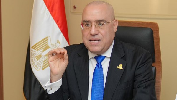 عاصم الجزار رئيس حزب الجبهة