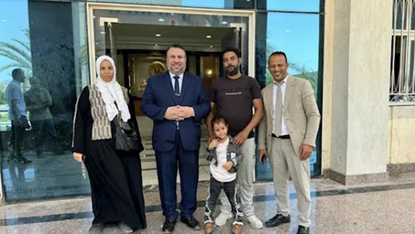 صور الأسرة