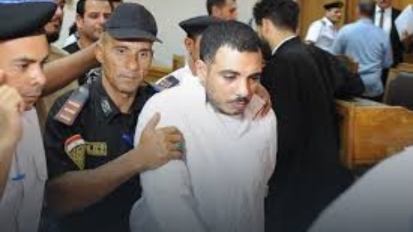 سفاح التجمع