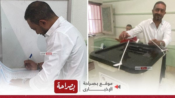 المهندس جون طلعت