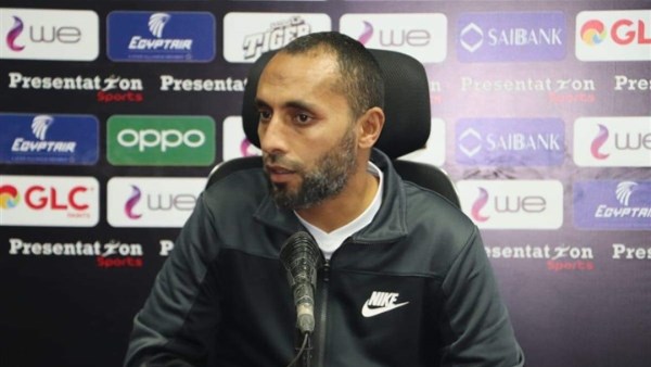 محمد ثابت صاروخ