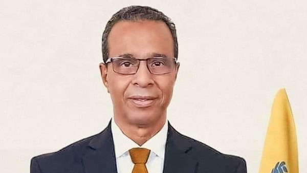 نصر ابو الحسن