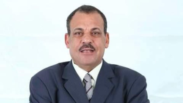 رجب عمران
