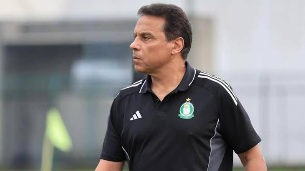 حسام البدري