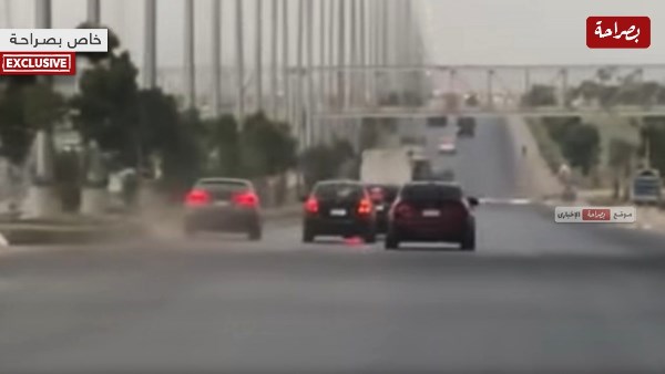 الواقعة