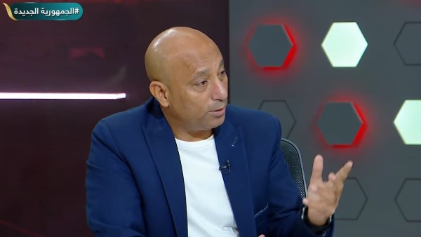 ياسر ريان