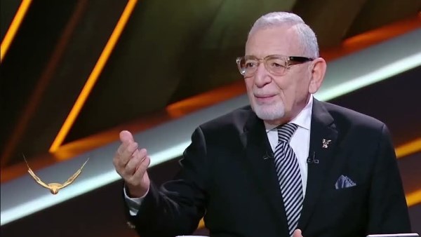 عدلي القيعي