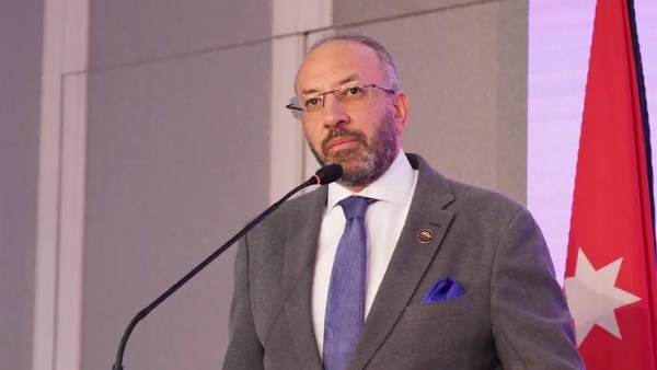 حسام المندوه حسام المندوه