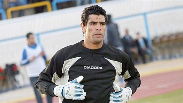 محمد صبحي