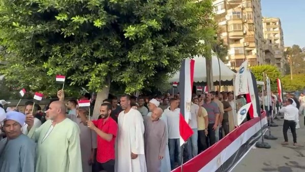 انتخابات مجلس الشيوخ 