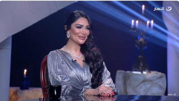 سالي عبد السلام