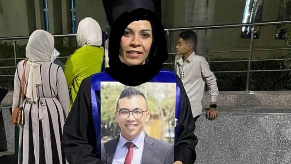  الطبيبة سلمى حبيش 