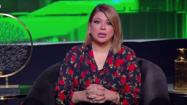 علا شوشة
