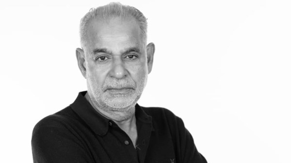 محمود البزاوي محمود البزاوي