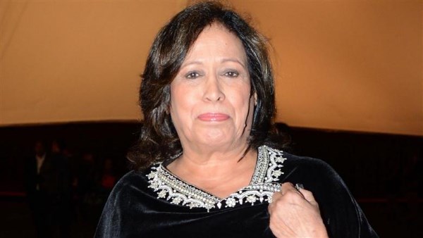حياة الفهد 