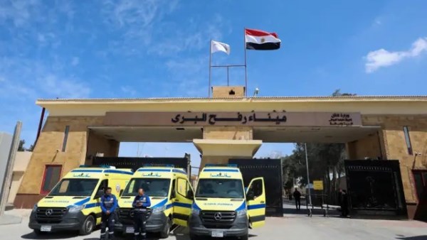 ارشيفية