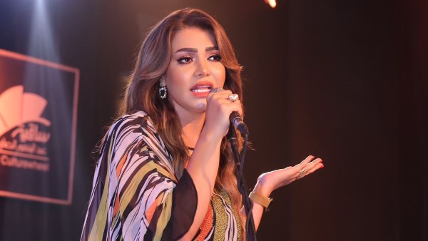 لقاء سويدان