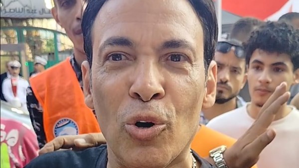 سعد الصغير