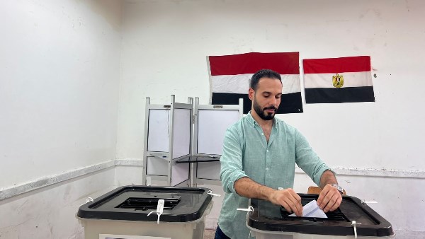 عزوز عادل