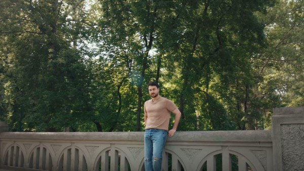أحمد سليم