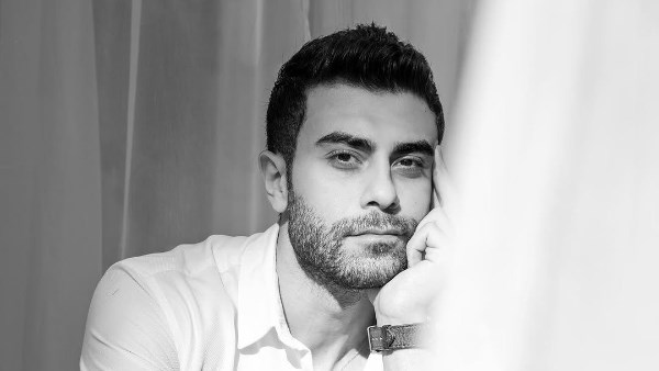 مهند حسني