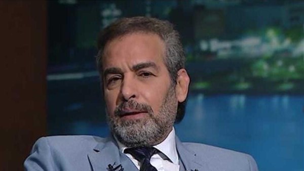 أحمد عبدالعزيز 