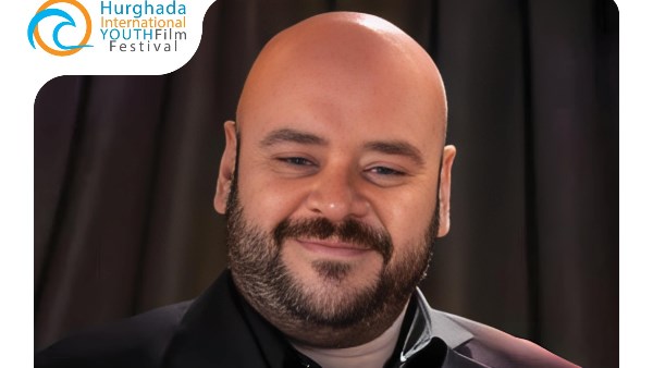 محمد ممدوح