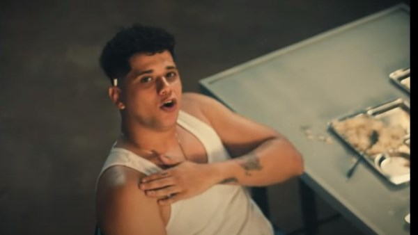 أمين خطاب