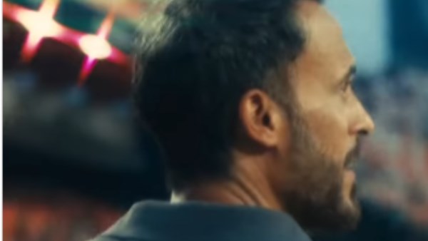 يوسف الشريف