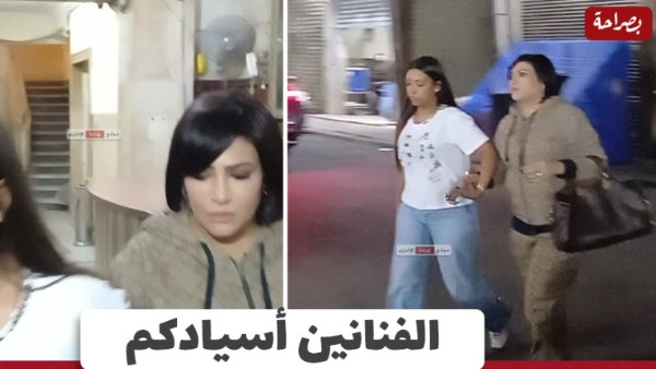 بدرية طلبة