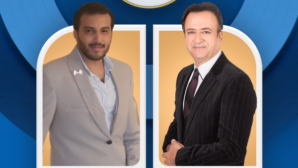  خالد صواف في ضيافة برنامج بالأصول 