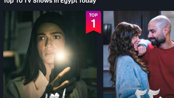 ما تراه، ليس كما يبدو