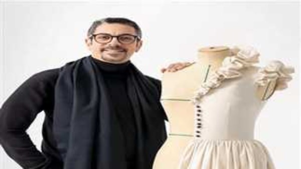 محمد سامي ينضم لديجيتايزد لتوثيق وارشفة الأعمال بالذكاء الاصطناعي 