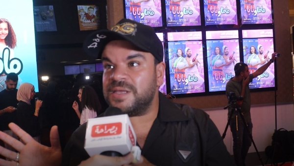 محمد عبدالرحمن توتا