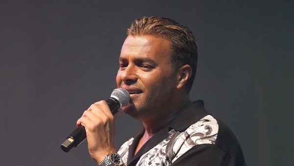 رامي صبري