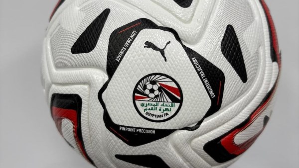 كرة