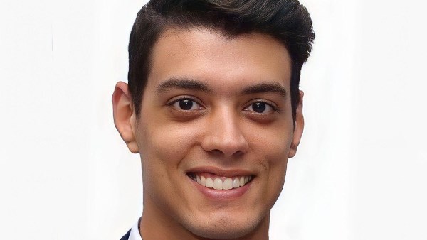  محمد متولي
