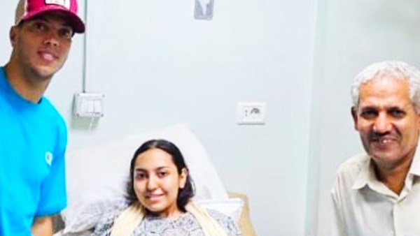 إمام عاشور