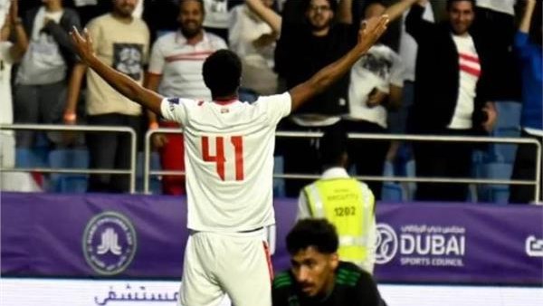 عمار مصيلحي