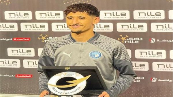 أحمد عاطف قطة