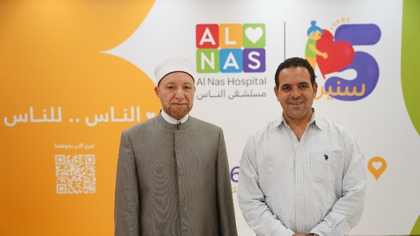 الشيخ عويضة عثمان الشيخ عويضة عثمان