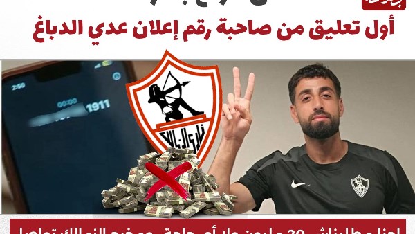 عدي الدباغ