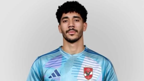 محمد سيحا