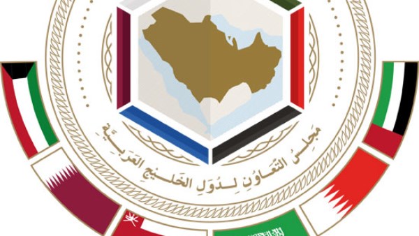 ارشيفية