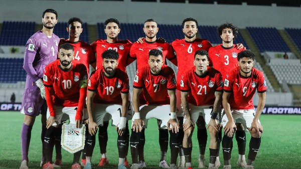 ارشيفية