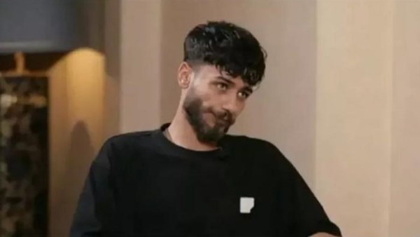 ارشيفية