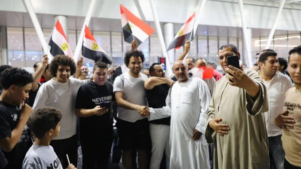 وصول أجمد ناصر وصول أجمد ناصر