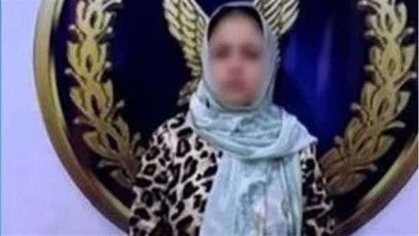 إحالة البلوجر بوبا اللدغة للمحاكمة لاتهامها بنشر فيديوهات خـادشة للحيـاء
