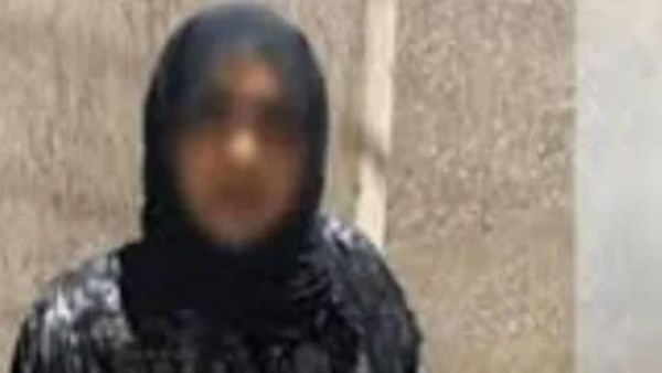 التيك توكر "أم سجدة"