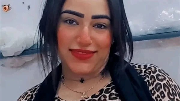 "البرنسيسة نوجا